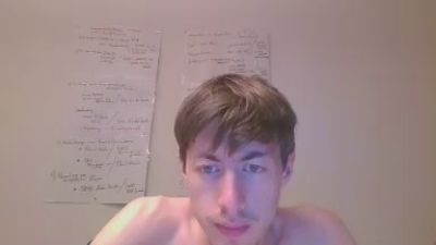 ice_monkey live cam on Cam4