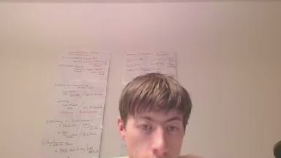 ice_monkey live cam on Cam4
