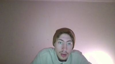 ice_monkey live cam on Cam4