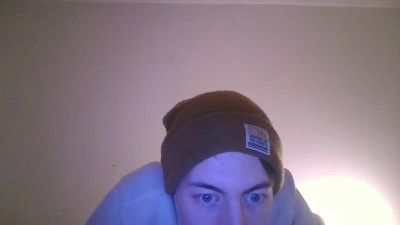 ice_monkey live cam on Cam4
