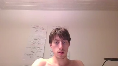 ice_monkey live cam on Cam4