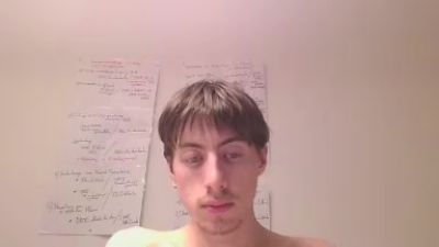 ice_monkey live cam on Cam4