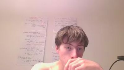 ice_monkey live cam on Cam4