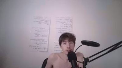 ice_monkey live cam on Cam4