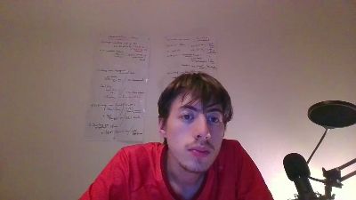 ice_monkey live cam on Cam4