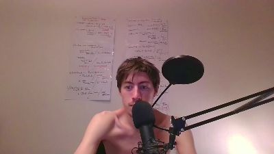 ice_monkey live cam on Cam4