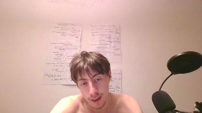 ice_monkey live cam on Cam4