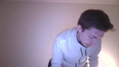 ice_monkey live cam on Cam4