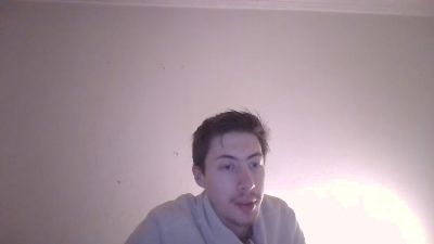 ice_monkey live cam on Cam4
