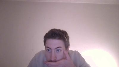 ice_monkey live cam on Cam4