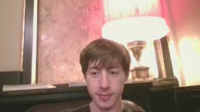 ice_monkey live cam on Cam4