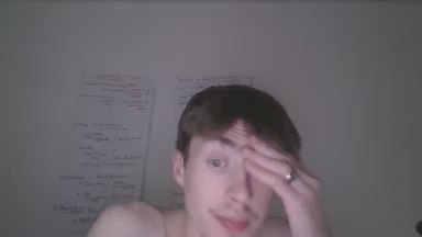 ice_monkey live cam on Cam4