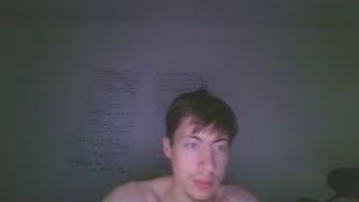 ice_monkey live cam on Cam4