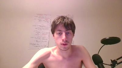 ice_monkey live cam on Cam4