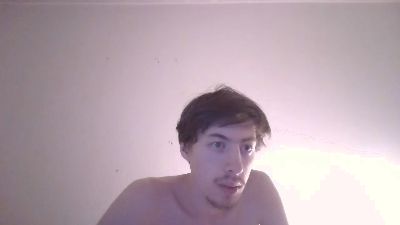 ice_monkey live cam on Cam4