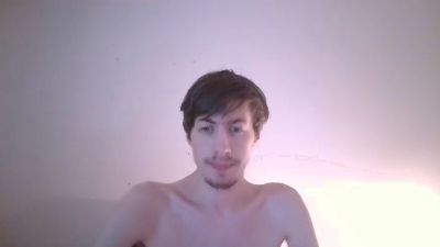 ice_monkey live cam on Cam4