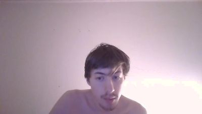 ice_monkey live cam on Cam4