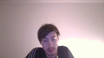 ice_monkey live cam on Cam4