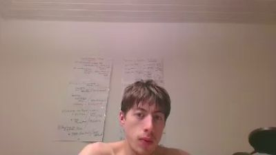 ice_monkey live cam on Cam4