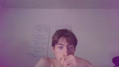 ice_monkey live cam on Cam4