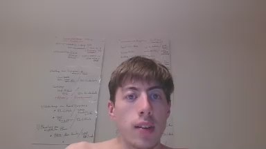 ice_monkey live cam on Cam4