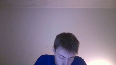 ice_monkey live cam on Cam4