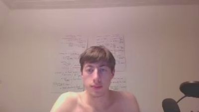 ice_monkey live cam on Cam4