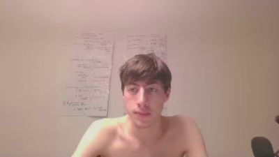 ice_monkey live cam on Cam4