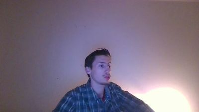 ice_monkey live cam on Cam4
