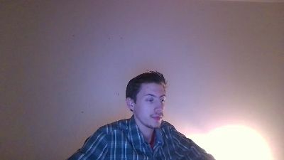 ice_monkey live cam on Cam4