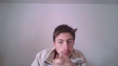 ice_monkey live cam on Cam4
