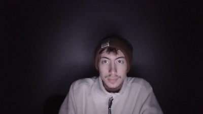 ice_monkey live cam on Cam4