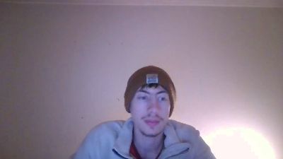 ice_monkey live cam on Cam4