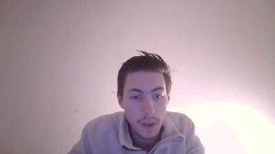ice_monkey live cam on Cam4