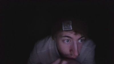 ice_monkey live cam on Cam4