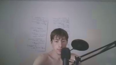 ice_monkey live cam on Cam4