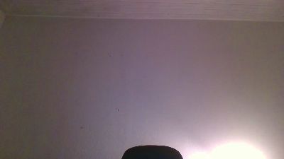 ice_monkey live cam on Cam4