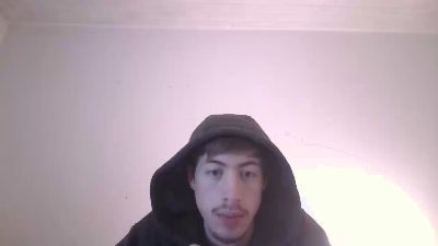 ice_monkey live cam on Cam4