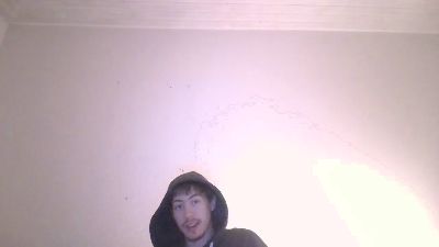 ice_monkey live cam on Cam4