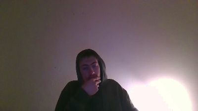 ice_monkey live cam on Cam4
