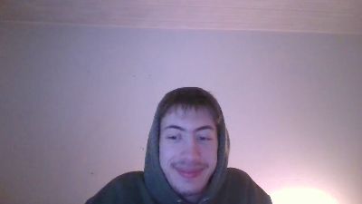 ice_monkey live cam on Cam4