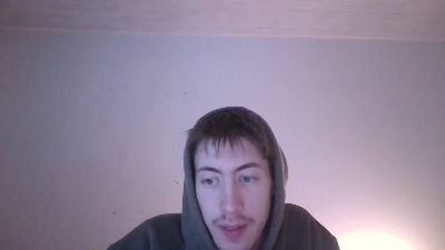ice_monkey live cam on Cam4