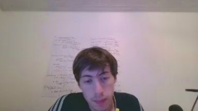ice_monkey live cam on Cam4