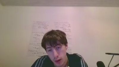 ice_monkey live cam on Cam4