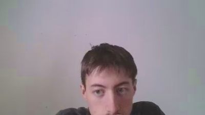 ice_monkey live cam on Cam4