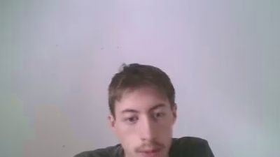 ice_monkey live cam on Cam4