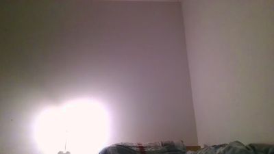 ice_monkey live cam on Cam4