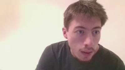 ice_monkey live cam on Cam4
