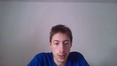 ice_monkey live cam on Cam4