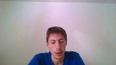 ice_monkey live cam on Cam4